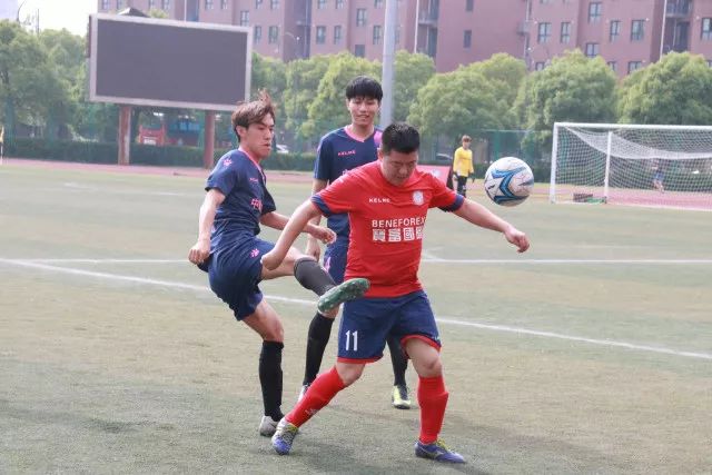 哈利伯顿谈绝杀时罚球失误：并非故意，我想罚进