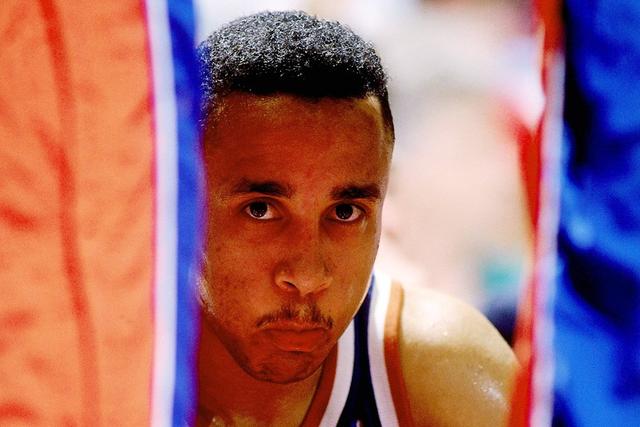 因凡蒂诺的贪欲喂不饱 世界杯私人化致票仓出现裂痕