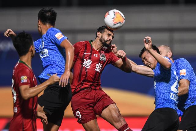 图片报：迪奥曼德未来不明朗，阿森纳、皇马、巴黎、利物浦有意
