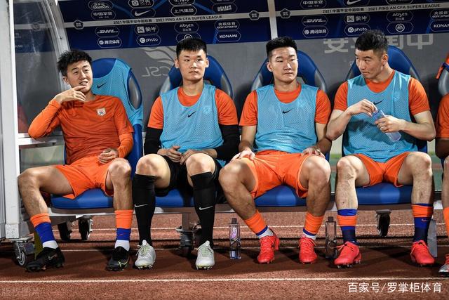 费利佩获长约，罗慕洛却被冷落：真相比表面更复杂
