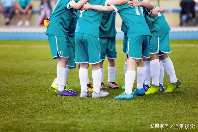 🏀世亚预-中国男篮19分负日本&出线告急 胡金秋15分 霍金森27分